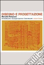 Disegno e progettazione libro