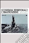 Economia territoriale libro di REALFONZO ALMERICO