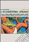 L'ecosistema urbano libro