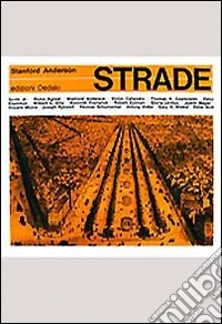 Strade