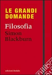 Filosofia