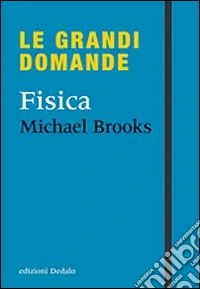 Fisica