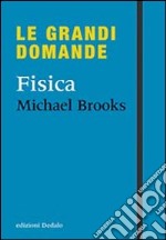 Fisica libro