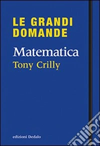 Matematica
