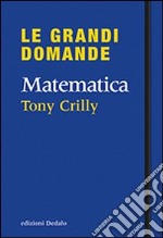 Matematica libro