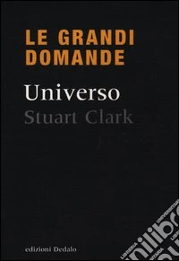 Universo