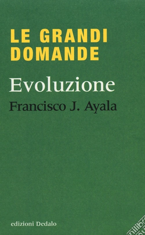 Evoluzione