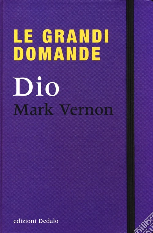 Dio