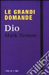 Dio libro