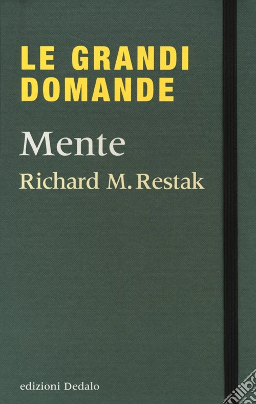 Mente
