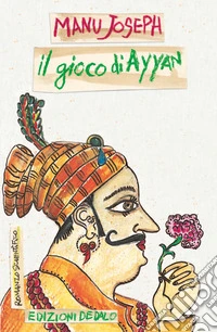 Il gioco di Ayyan