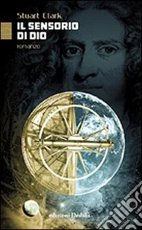 Il sensorio di Dio