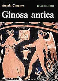 Ginosa antica