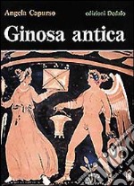 Ginosa antica