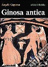 Ginosa antica libro di Capurso Angela