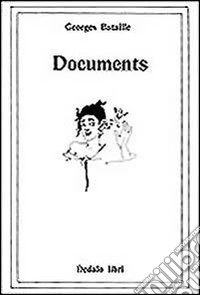 Documents