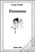 Documents libro