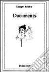 Documents libro