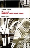 Borromini: manierismo spaziale oltre il barocco libro