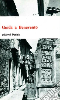Guida a Benevento