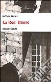 La red house libro