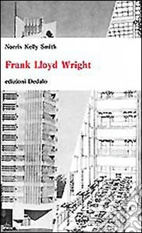 Frank Lloyd Wright