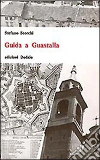 Guida a Guastalla