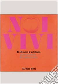Noi vivi