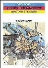 Lessico urbanistico annotato e figurato libro