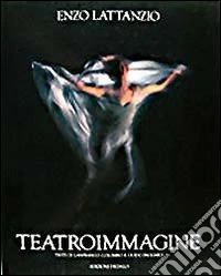 Teatroimmagine