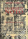 La genesi di Noto. Una città siciliana del Settecento libro