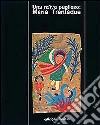 Una naïve pugliese: Maria Trentadue libro