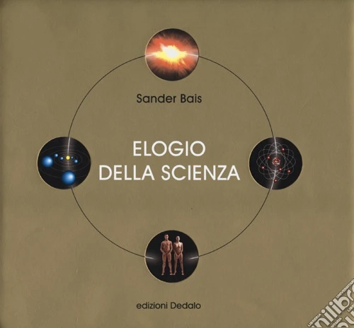 Elogio della scienza