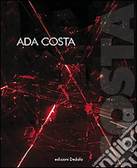 Ada Costa