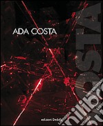 Ada Costa libro