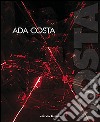 Ada Costa libro