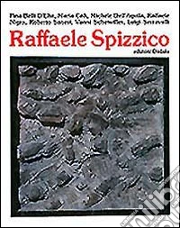 Raffaele Spizzico