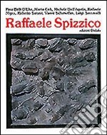 Raffaele Spizzico libro