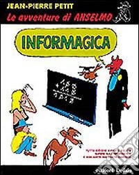 Informagica