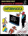 Informagica libro