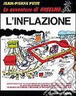 L'inflazione libro