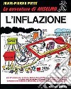 L'inflazione libro