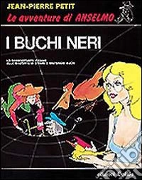 I buchi neri