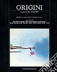 Origini
