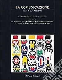 La comunicazione