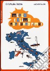 Meteo e clima non fanno rima! libro