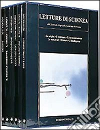 Letture di scienza