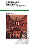 Winstanley. Il profeta della rivoluzione inglese libro di Schiavone Giuseppe