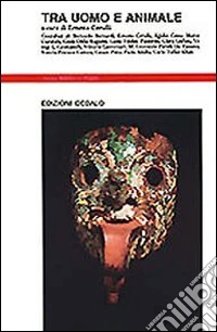 Tra uomo e animale