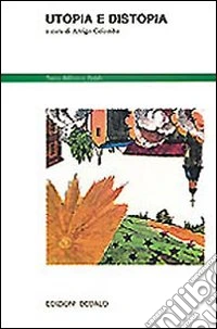 Utopia e distopia